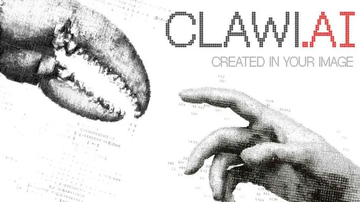 clawi.ai