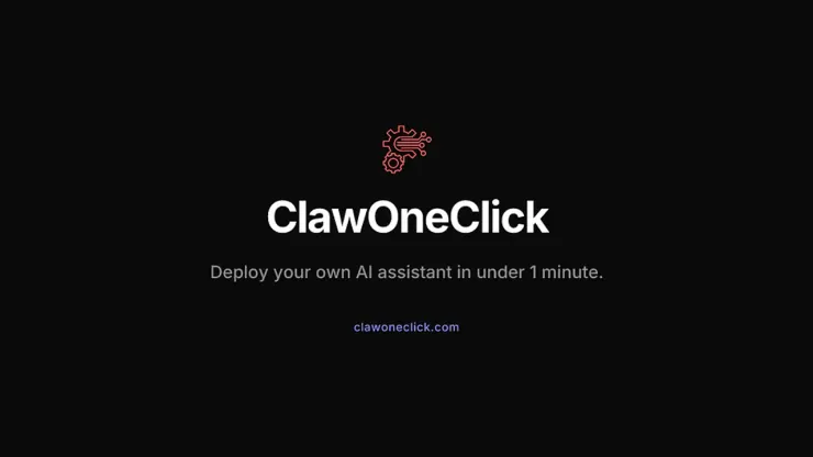 clawoneclick