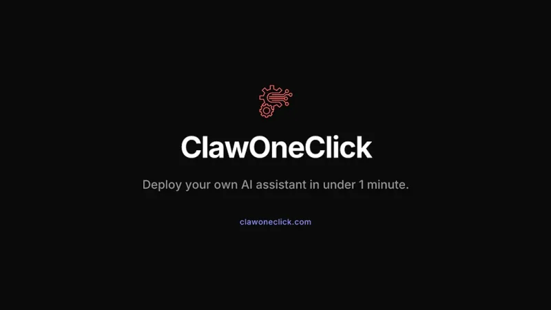 clawoneclick